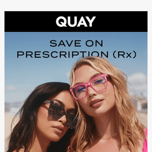 Get Up To $30 Off Your First Prescription Order