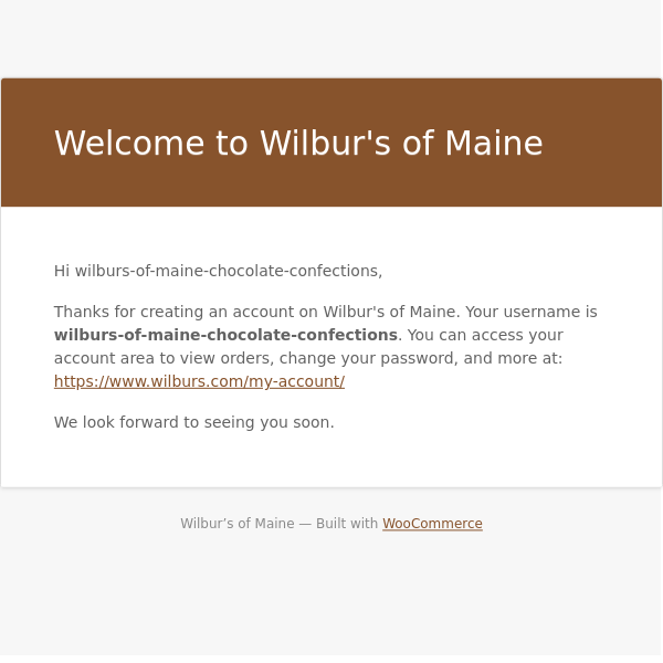 20-off-wilbur-s-of-maine-chocolate-confections-coupon-code-2-active