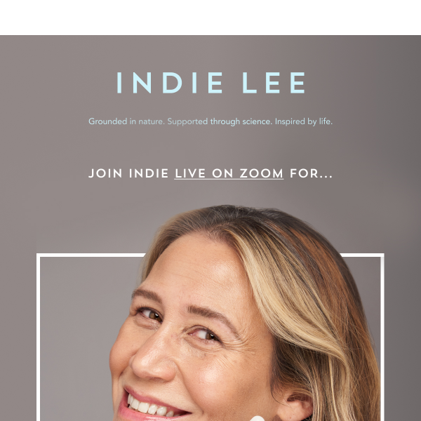 Ask Indie – Exclusive Invite for Indie Insiders only!