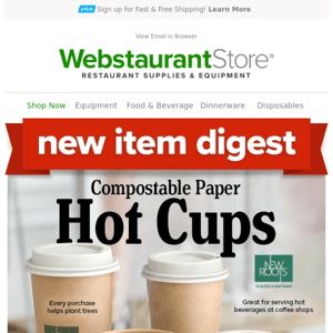 4 Cup Drink Carriers (300/Case) - WebstaurantStore