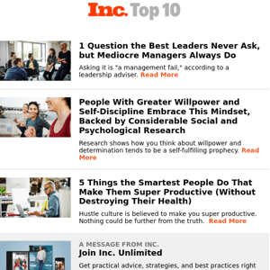 Emotionally Intelligent People Use a Brilliant 6-Word Phrase to Stop Passive-Aggressive Behavior and Strengthen Their Relationships