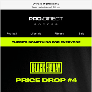 Price Drop 4 Is Here!