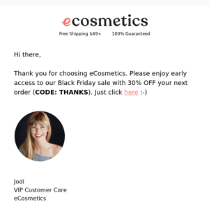 Manicure & Pedicure Tools – eCosmetics: Popular Brands, Fast Free Shipping,  100% Guaranteed