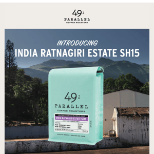 JUST IN: India Ratnagiri