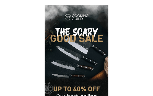 The Cooking Guild Dynasty Series Professional Paring Knife - 5 Japanese  High Carbon Stainless Steel Fruit Knife Set - Rust-resistand & Razor-Sharp