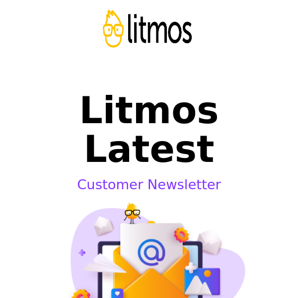 The Latest from Litmos: February 2023 Edition