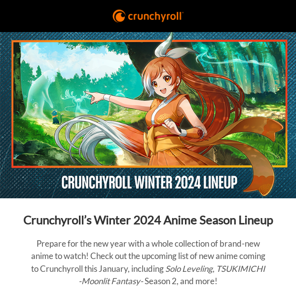 number24 Rugby Anime Recruits 7 New Cast Members - Crunchyroll News