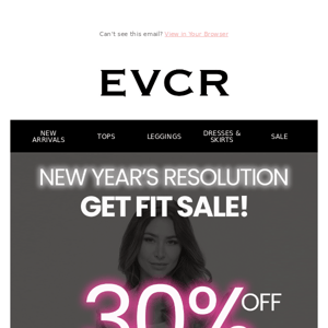 It's Happening >>  30% & 20 % OFF😍✨