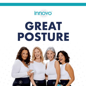 The Top Posture Workouts for Your Pelvic Floor