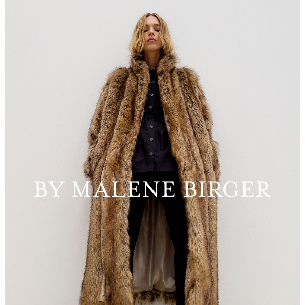 By Malene Birger Sales & Deals - Page 1