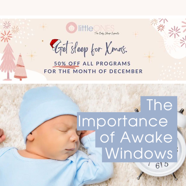 Discover Baby Sleep Secrets for Sweet Dreams! 🌙