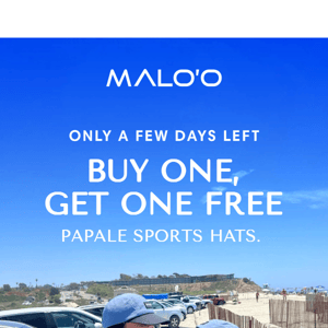 Papale Watersports Hat