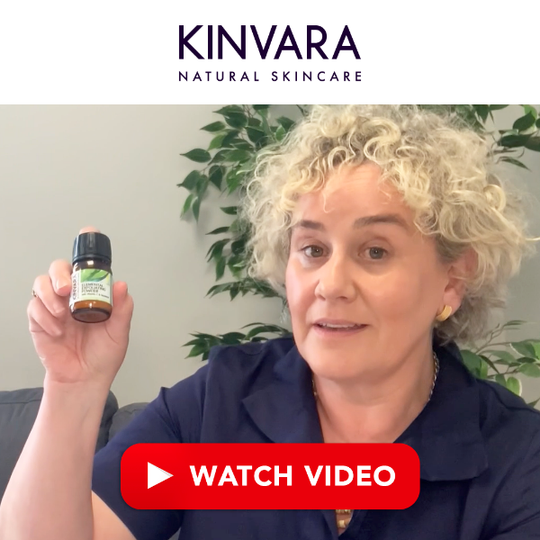 Our Founder Dr. Joanne Reilly, discusses our new exfoliating powder! 🤩