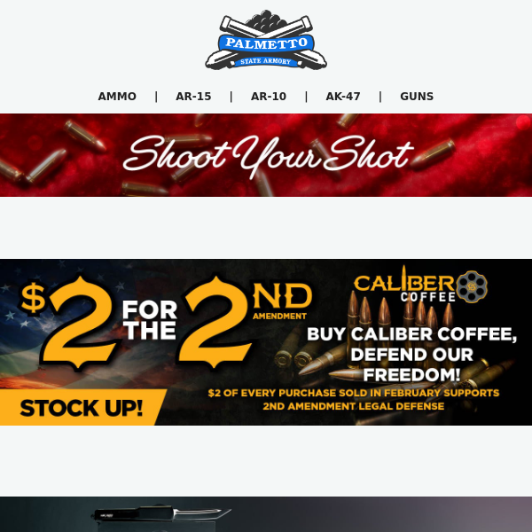 New PSA Sabre 11.5" 5.56 Hodge Railed Pistol W/Kung Fu Grip & PDW Brace $999.99 Shipped!