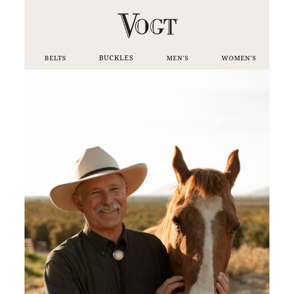 Sit Down With Dave Stamey