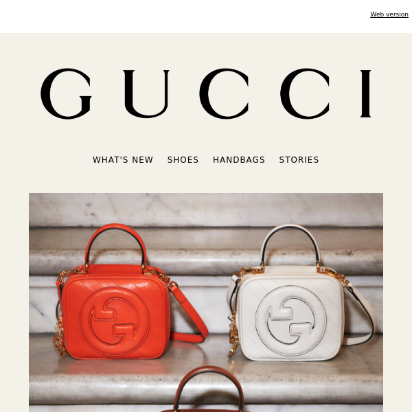 50% Off Gucci DISCOUNT CODES → (30 ACTIVE) April 2023