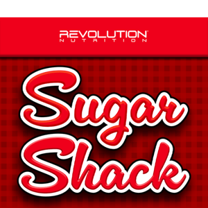 🍁 Sugar Shack Alert: Free Splash with Every Order - Just 6 Hours Left!