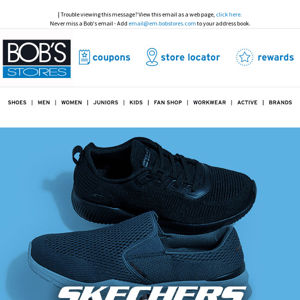 25% OFF Skechers Footwear - Sandals & Slides