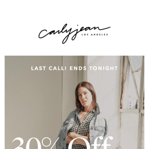 Your LAST CHANCE to save! 🤭🎉🙌🏽