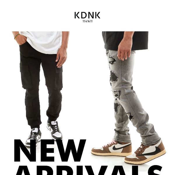 kdnk joggers