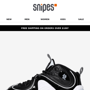 🚨 Release Alert: Nike and Jordan Styles