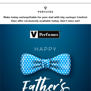 🫂👨‍💼Celebrating Fatherhood: Happy Father's Day!👨‍💼
