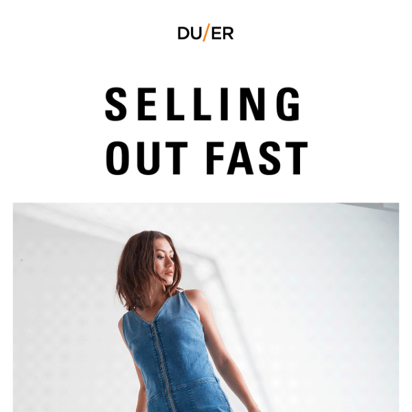 Duer Discount Codes → 15 off (25 Active) July 2022