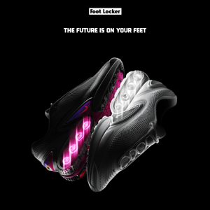 🔥 HOT DROP: 'NIKE AIR MAX DN'