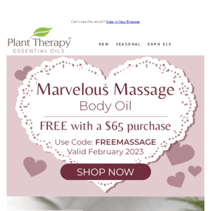 💕 Check out this MARVELOUS deal 👀 💕