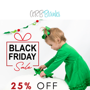 OPEN ENGLISH JUNIOR 70% OFF na Black Friday