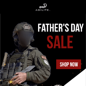 Sale on Plate Carriers, Pouches & Cummerbunds