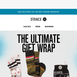 Stance, Underwear & Socks, Stance The Grinch Socks Medium Nwt