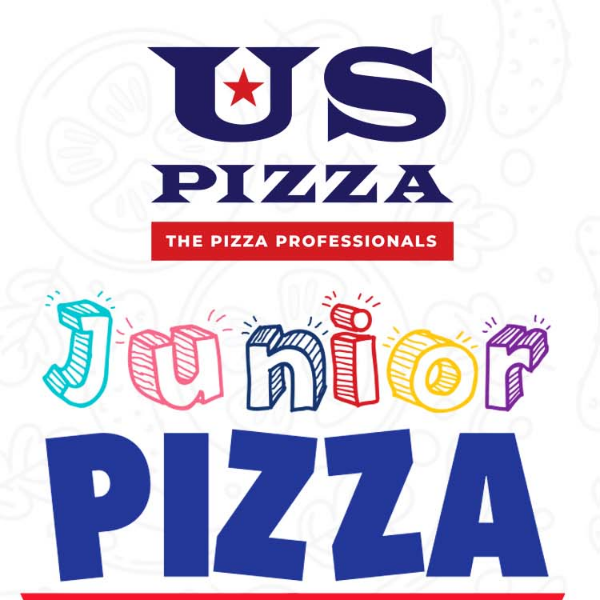 Hi, US Pizza Malaysia, want to be a US Pizza Junior Pizza Chef?