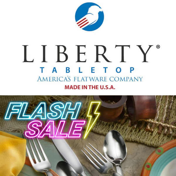 Finex Cast Iron - Liberty Tabletop - Cast Iron Cookware Made in the USA