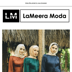 LaMeera Moda (@lameeramoda) • Instagram photos and videos