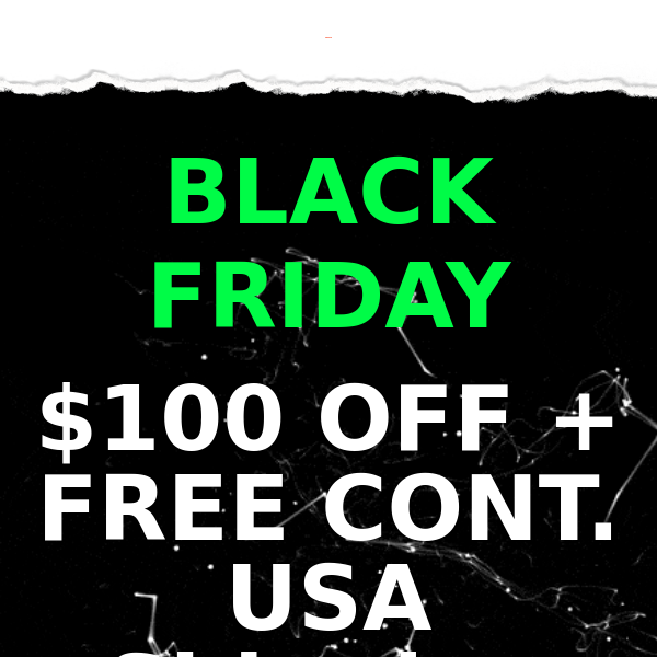 🎉BC Coilover Sale $100 OFF + FREE Cont. USA Shipping  - 4 Days ONLY!