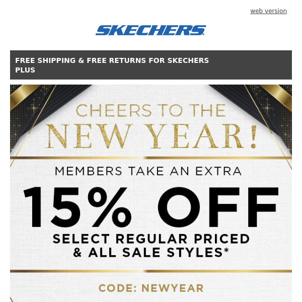 40% Off Skechers COUPON CODES → (30 ACTIVE) Jan 2023