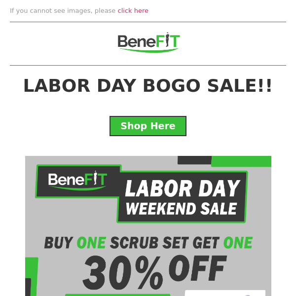 🚑Labor Day Week Sale! BOGO Event! + FREE gifts