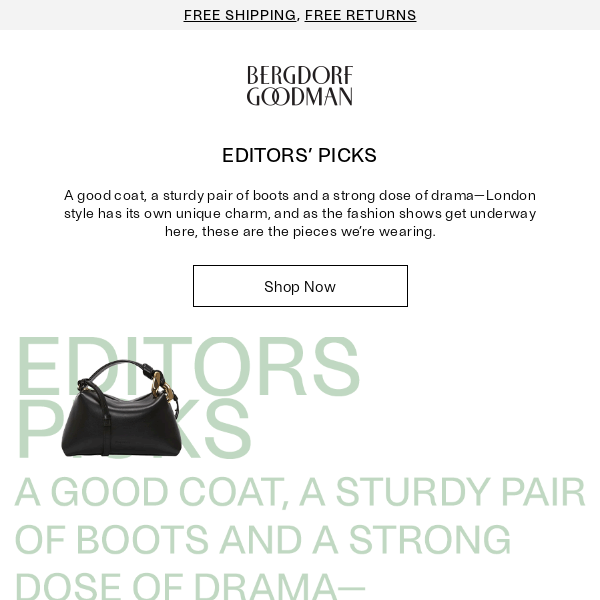 Bergdorf Goodman New York City Stock Photo - Download Image Now