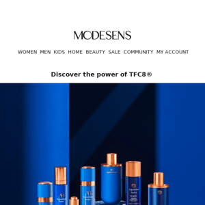 You Need These: Augustinus Bader’s Cult Beauty Products 