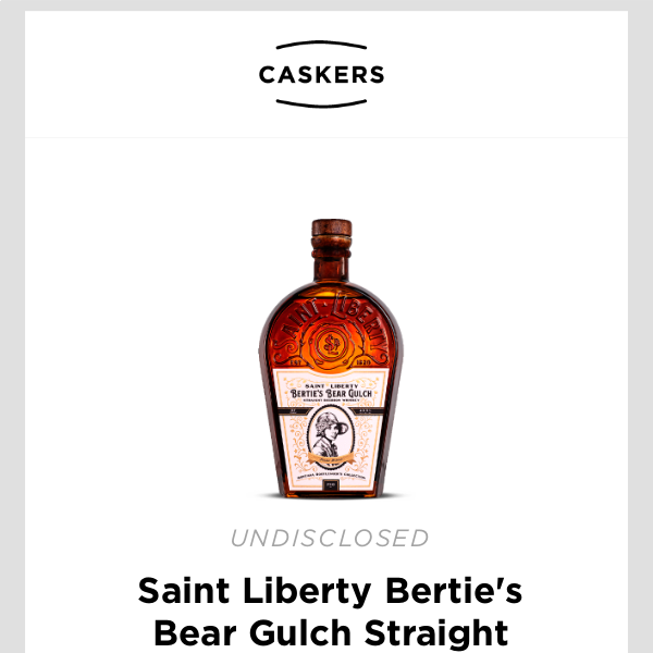 ❗️Just In: Unique Bottles Curated with You in Mind❗️