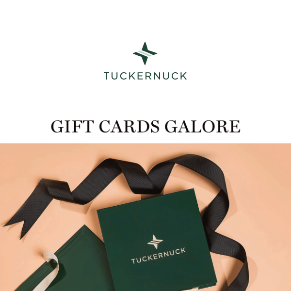 the-perfect-gift-card-tuckernuck