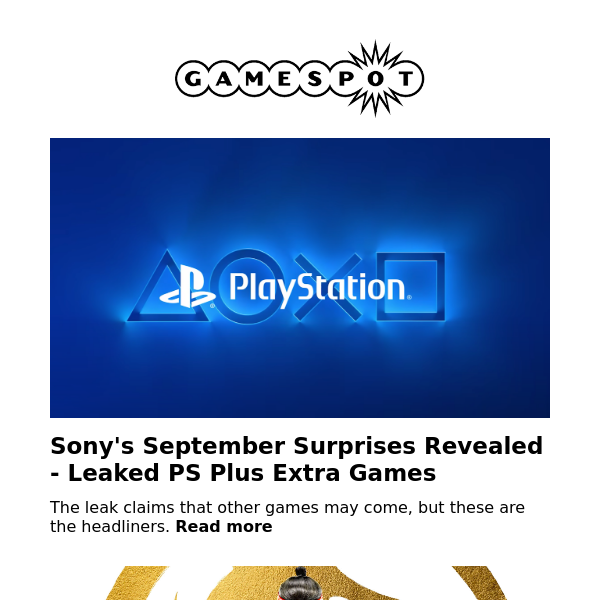 Just seen this in the Coming Soon section of the PS Store : r/XDefiant
