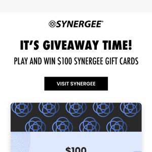 RE: Do you want $100 Gift Cards?