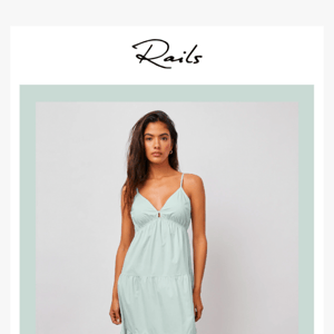 MINT CONDITION | SHOP FRESH PICKS