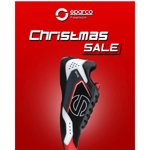 🎄Christmas Sale! Your promo gifts are waiting for you 🎁
