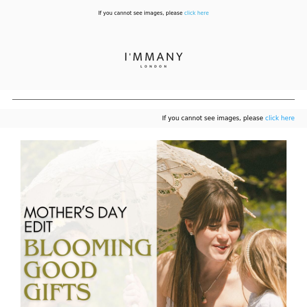 Flourishing Gifts For Mother