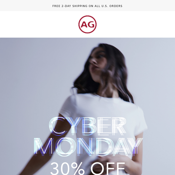 30% off extended for ONE more day