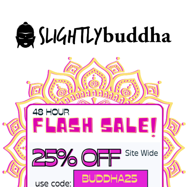⚡Today =  FLASH SALE 💥 🔥