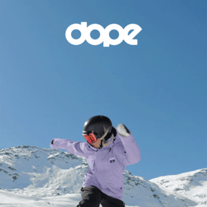 New Season Styles and Adventures Ahead ❄️🏂 ➡️